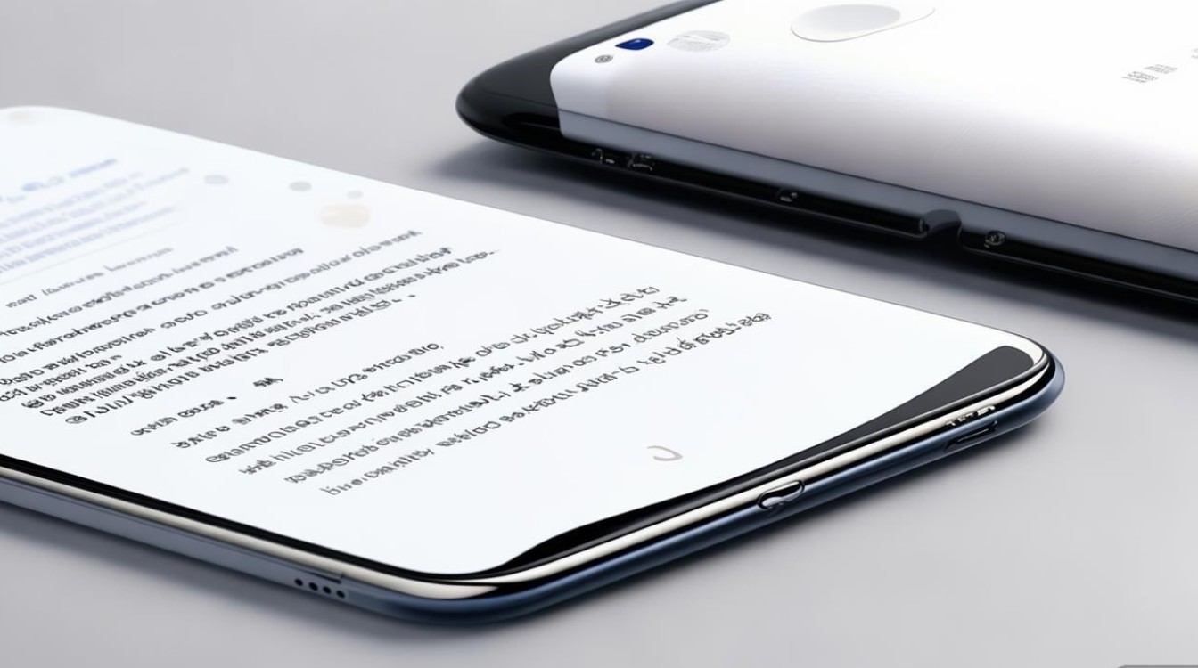 小米12S Ultra微信密码设置教程在哪找？