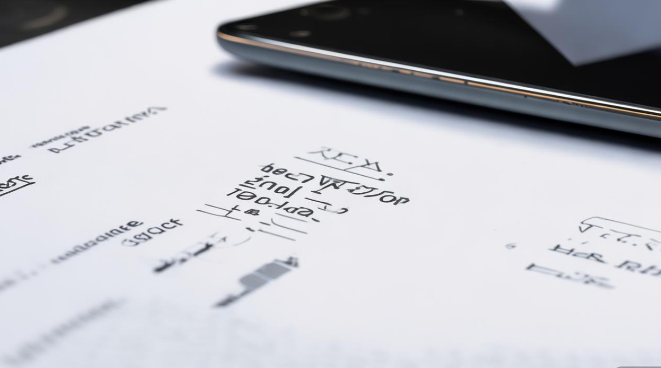 小米12S Ultra微信密码设置教程在哪找？