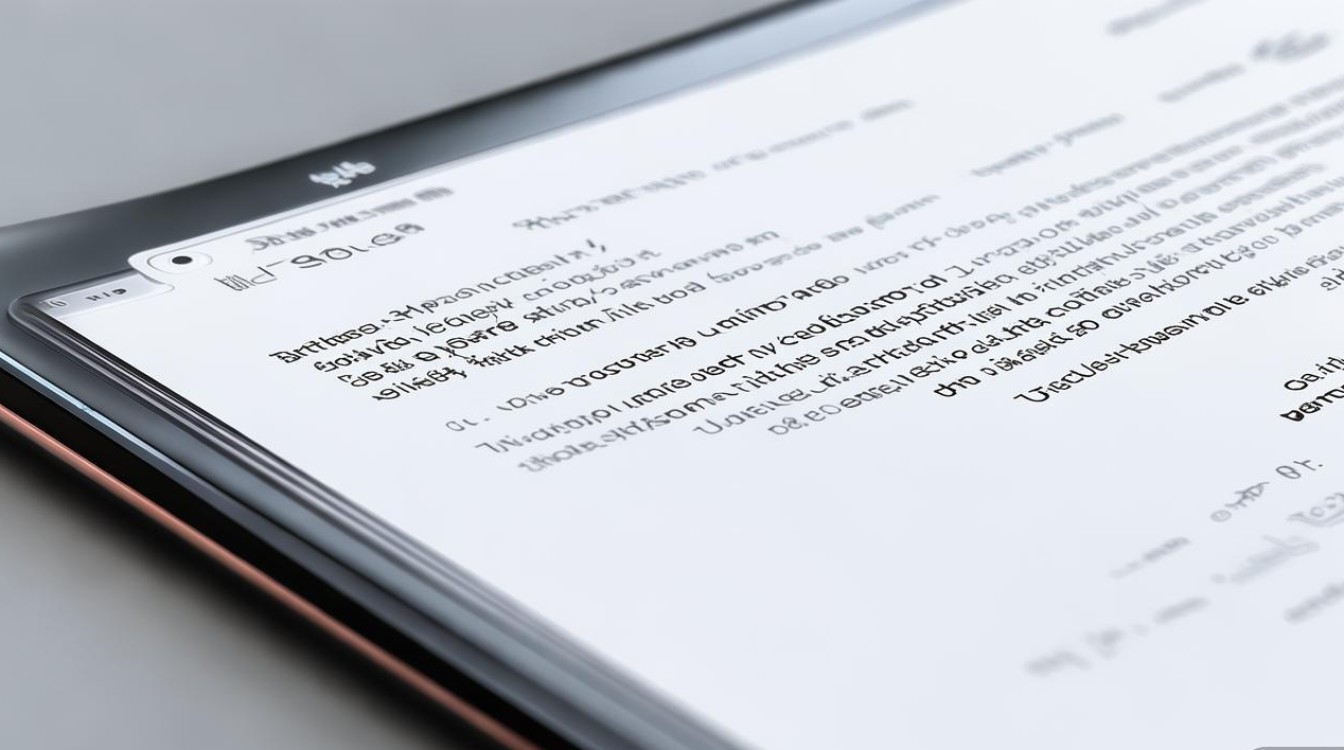 小米12S Ultra微信密码设置教程在哪找？