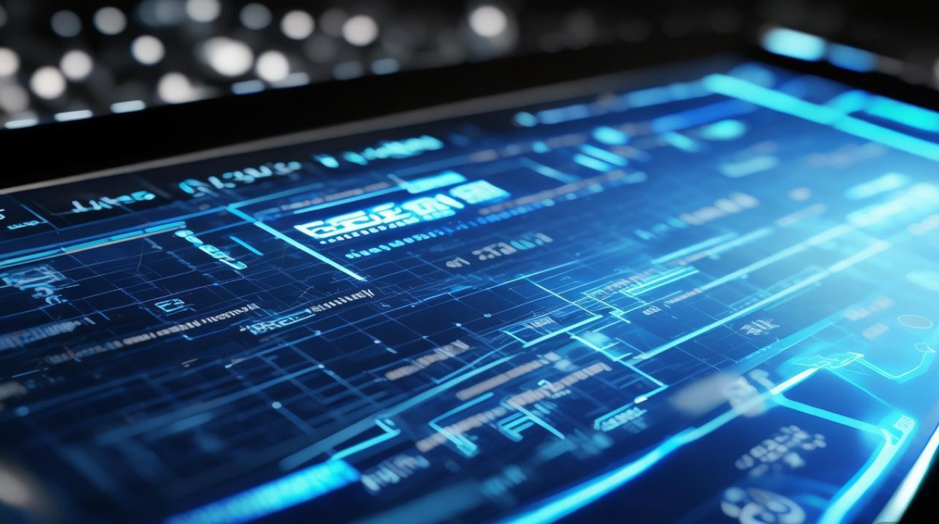 腾讯微视30秒朋友圈视频内测，普通用户何时能用？