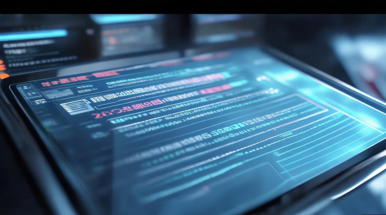 腾讯微视30秒朋友圈视频内测，普通用户何时能用？