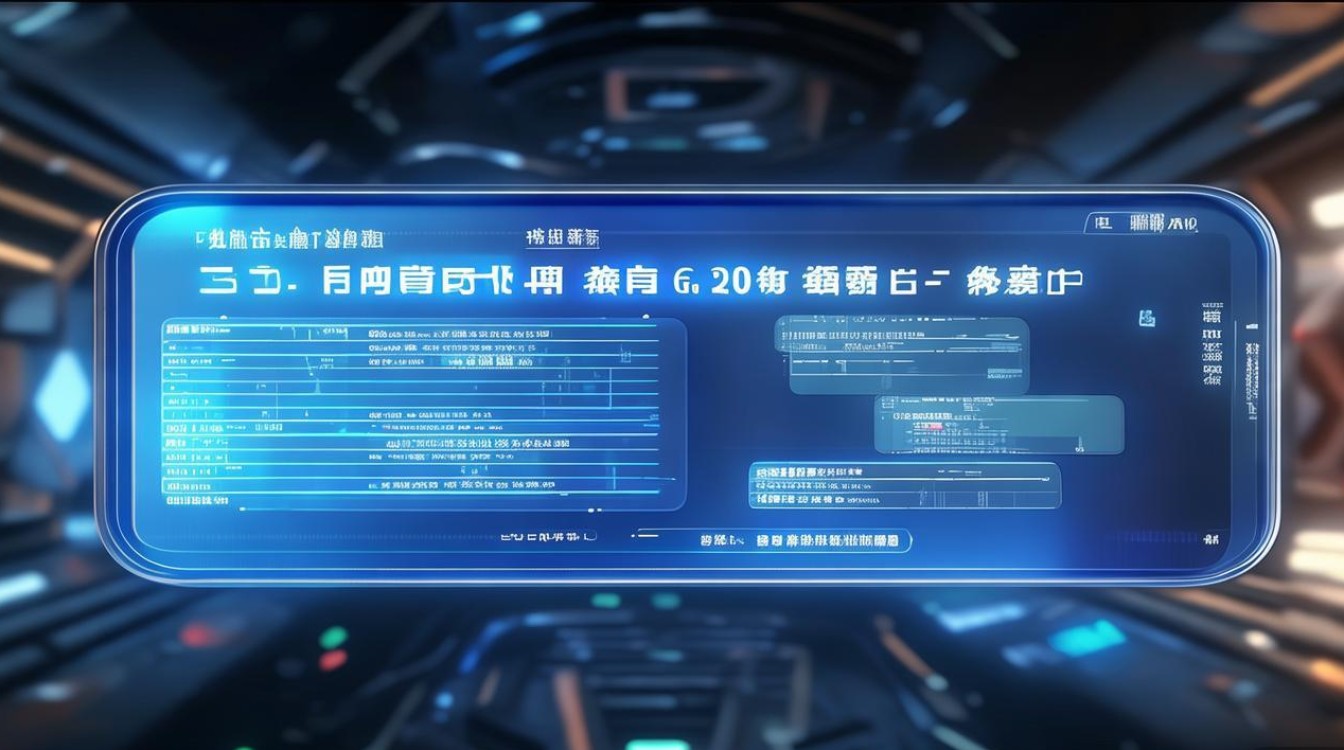 腾讯微视30秒朋友圈视频内测，普通用户何时能用？