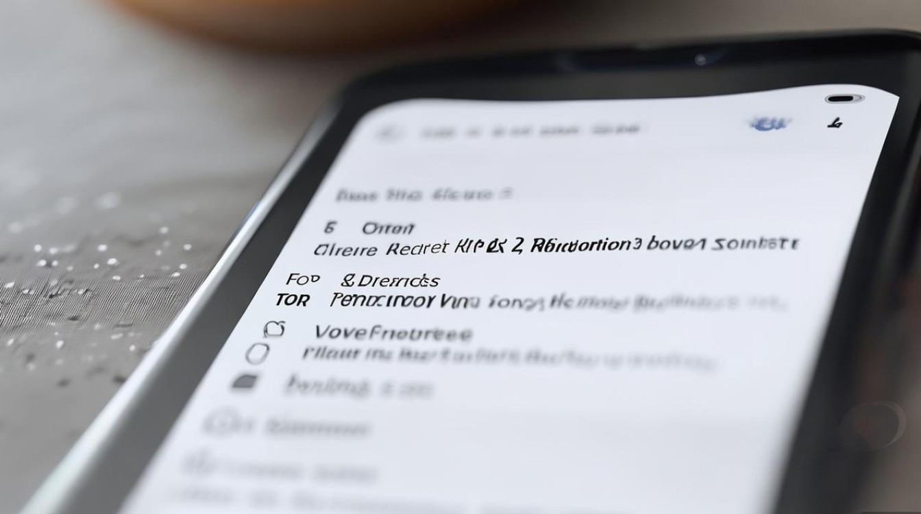 红米2如何连接vivo蓝牙耳机?步骤详解来了!