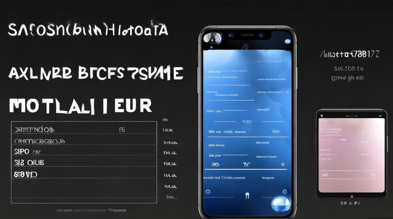 骁龙730对比710强在哪？性能提升多少值得升级？