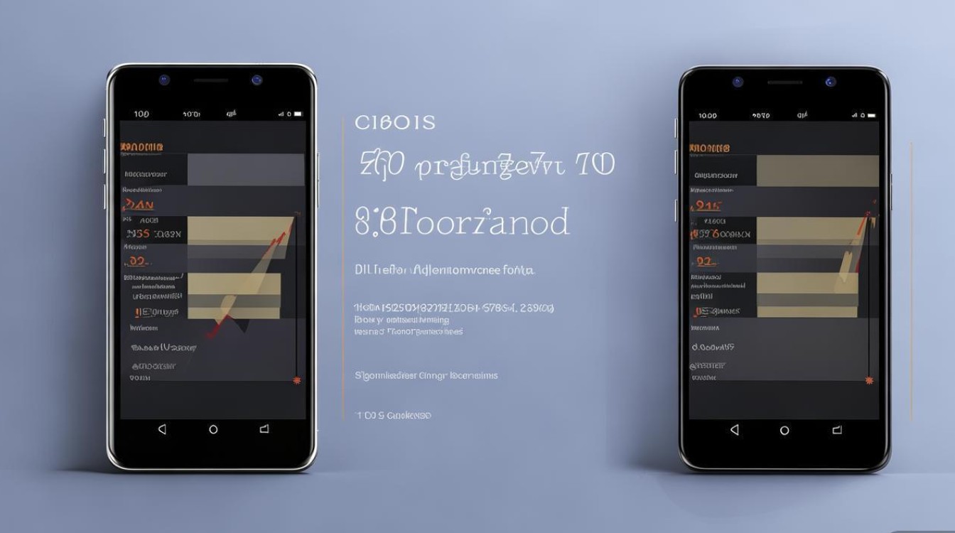 骁龙730对比710强在哪？性能提升多少值得升级？