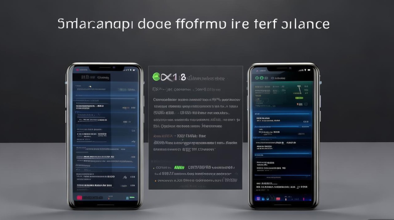 骁龙730对比710强在哪？性能提升多少值得升级？