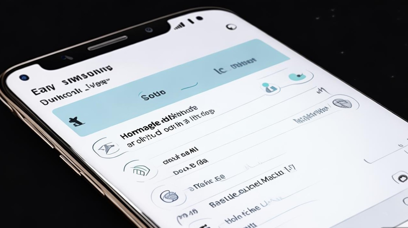 三星手机热点怎么限制流量?设置方法有哪些?