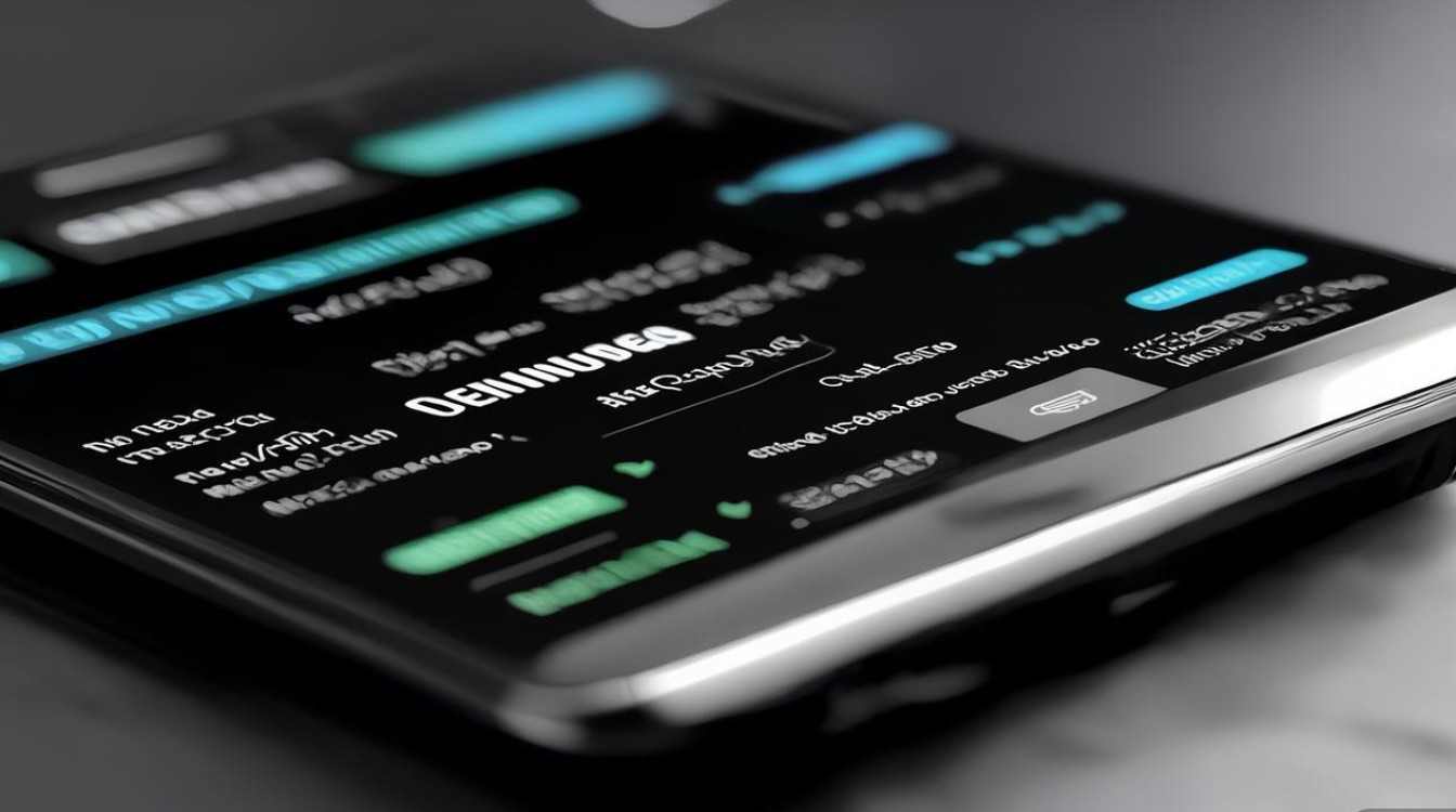 三星手机热点怎么限制流量?设置方法有哪些?