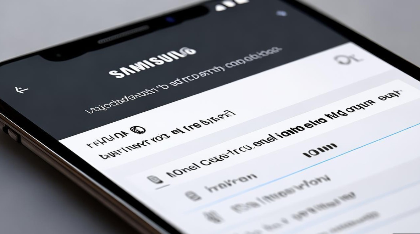三星手机热点怎么限制流量?设置方法有哪些?