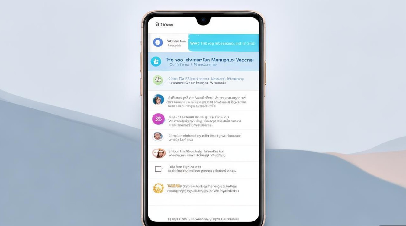 小米12S微信聊天记录怎么加密？开启方法有哪些？
