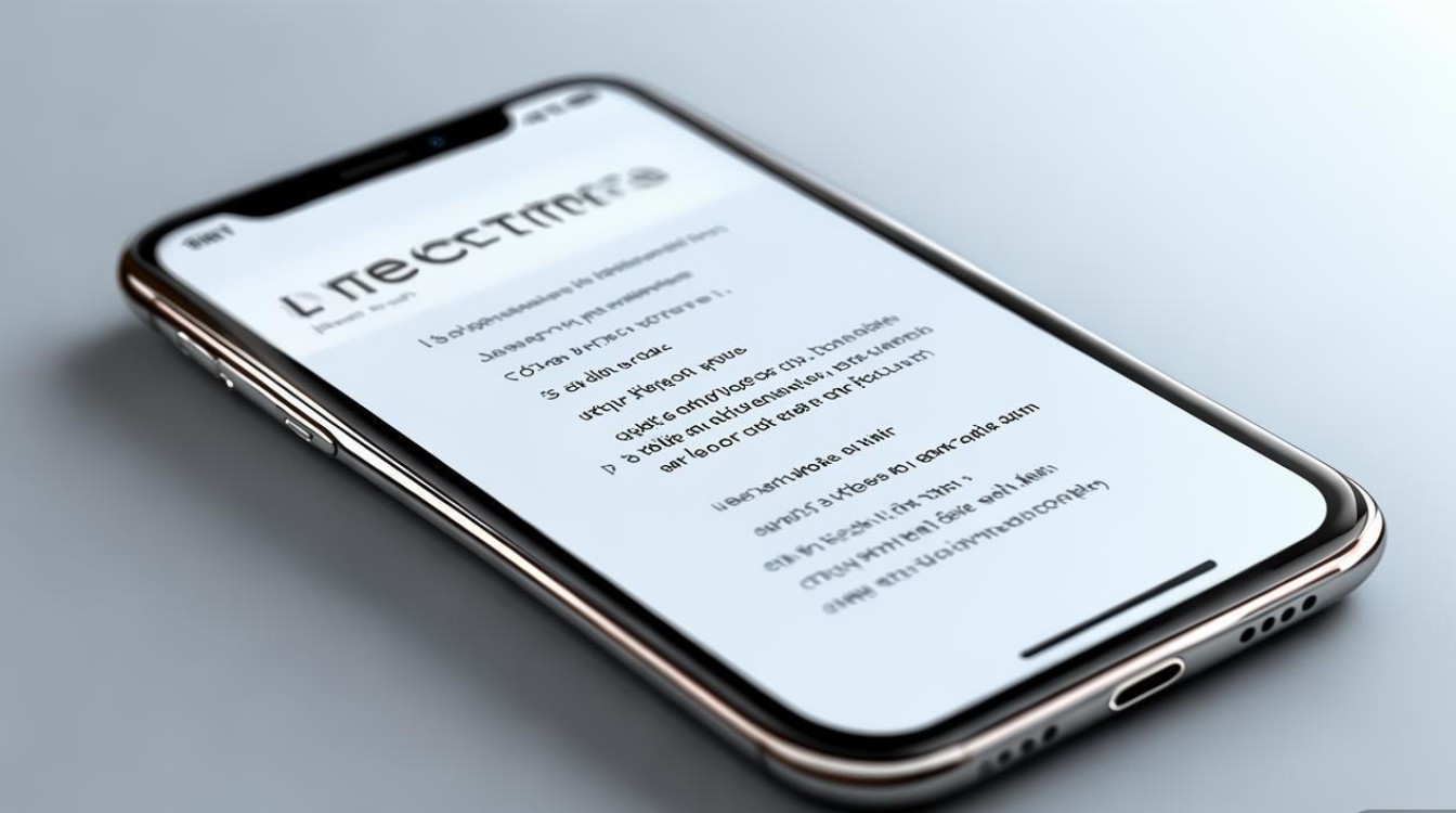 oppo相机时间错误怎么调?教你手动设置/同步网络时间步骤