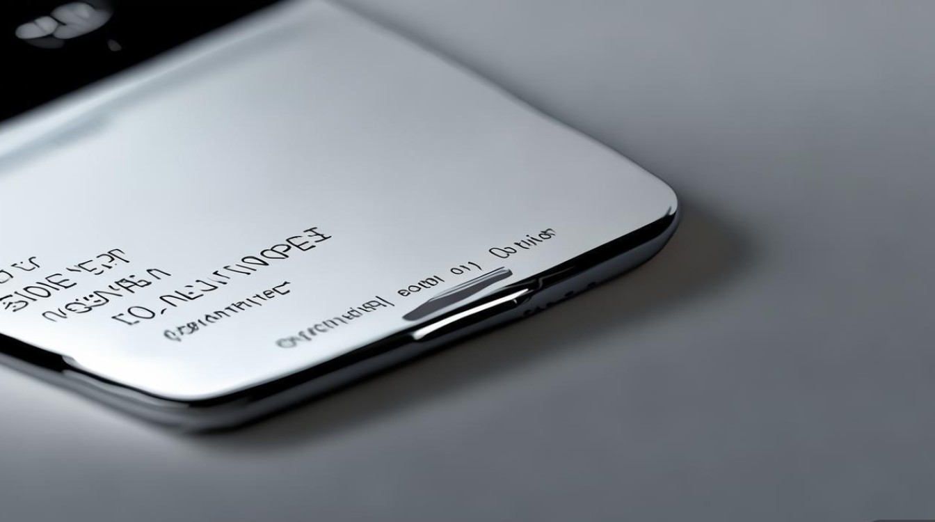 oppo相机时间错误怎么调?教你手动设置/同步网络时间步骤