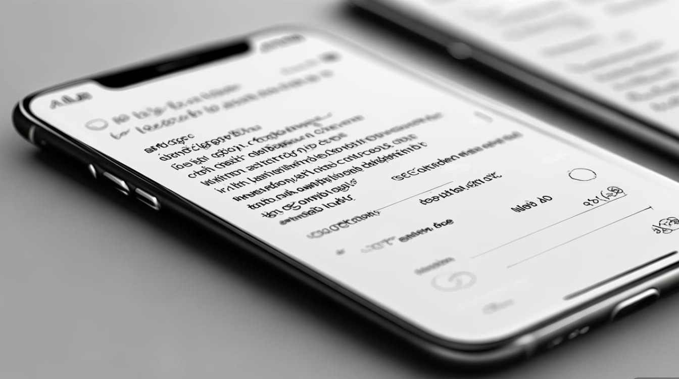 oppo相机时间错误怎么调?教你手动设置/同步网络时间步骤