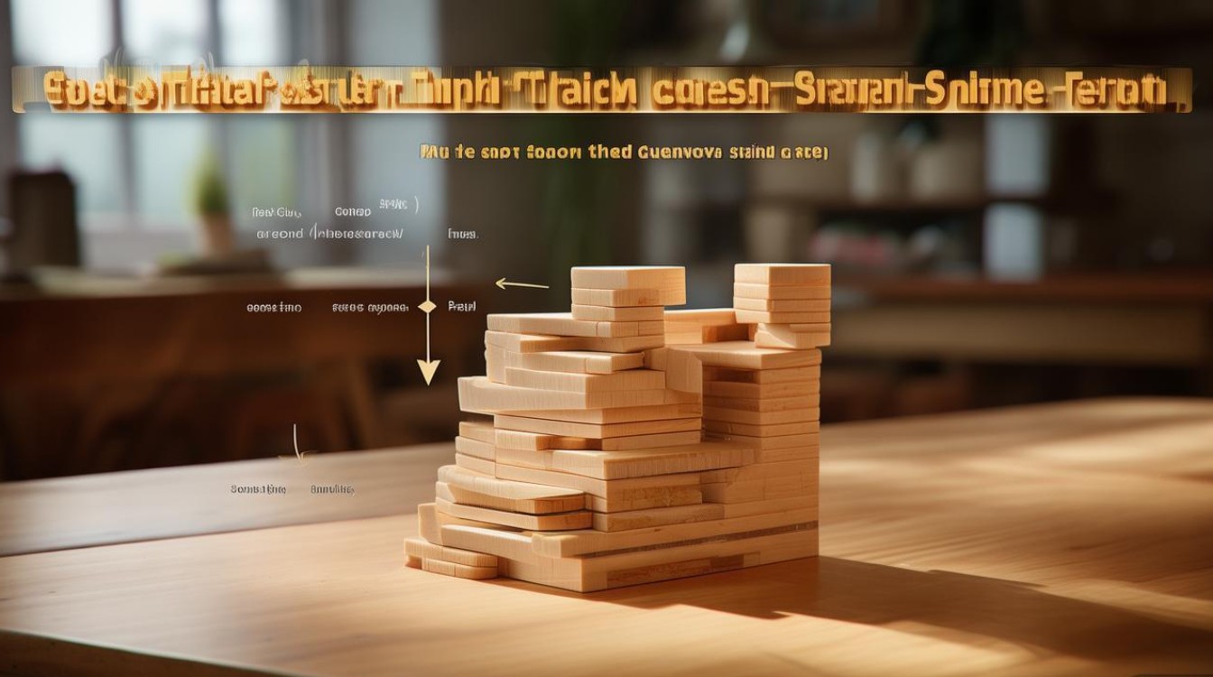 淘宝叠猫猫最后三只怎么叠?方法步骤详解来了