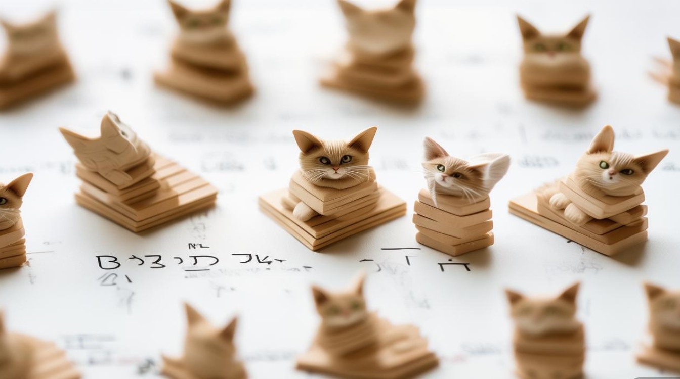 淘宝叠猫猫最后三只怎么叠?方法步骤详解来了