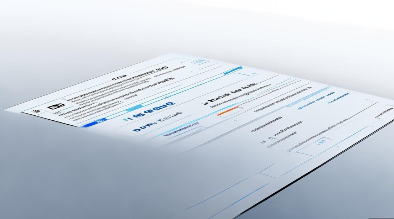 三星热点怎么限制流量？设置方法与步骤详解