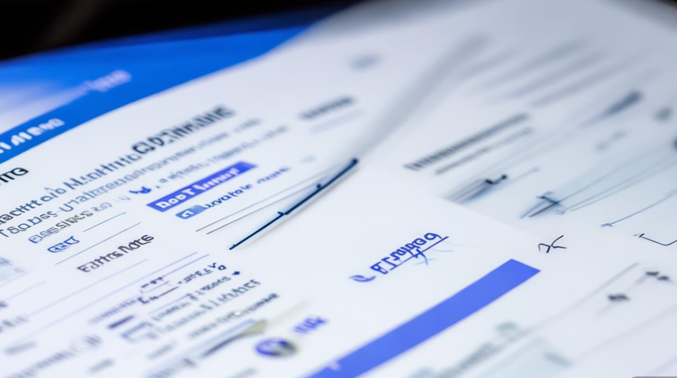 三星热点怎么限制流量？设置方法与步骤详解