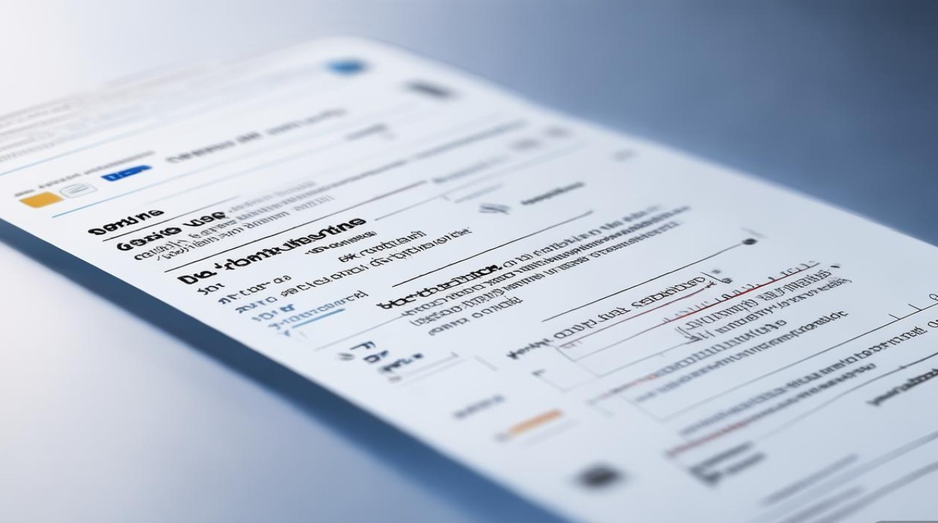 三星热点怎么限制流量？设置方法与步骤详解