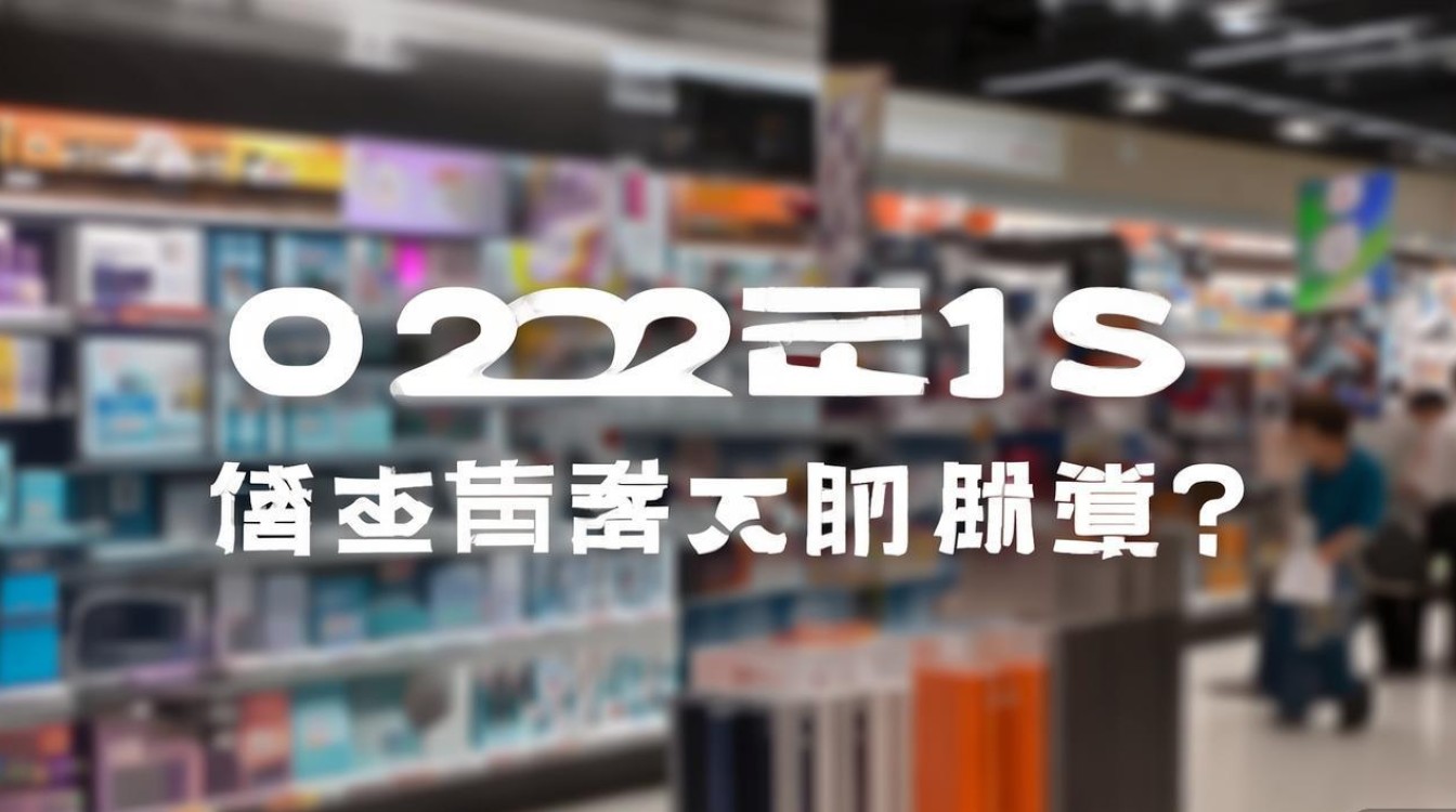2022双十二京东小米12S打几折？现在入手还划算吗？