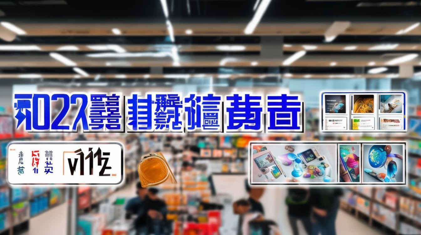 2022双十二京东小米12S打几折？现在入手还划算吗？