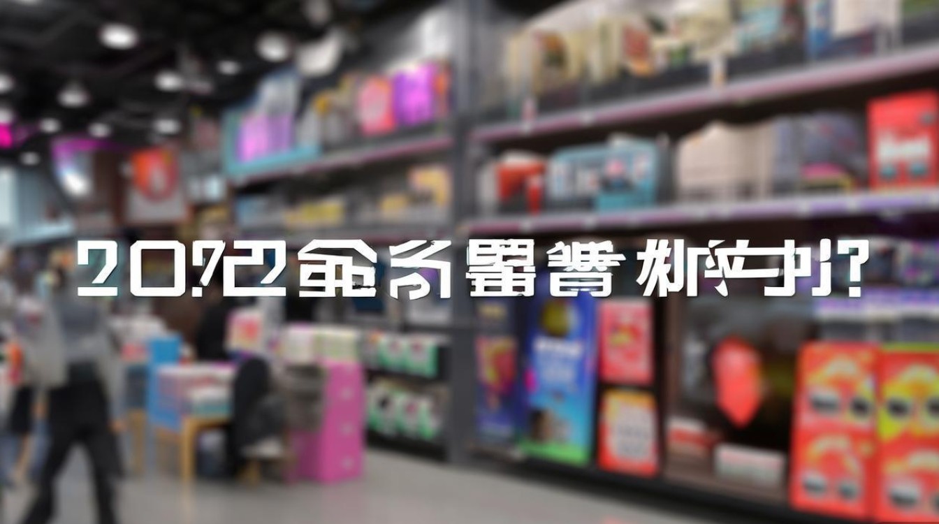 2022双十二京东小米12S打几折？现在入手还划算吗？