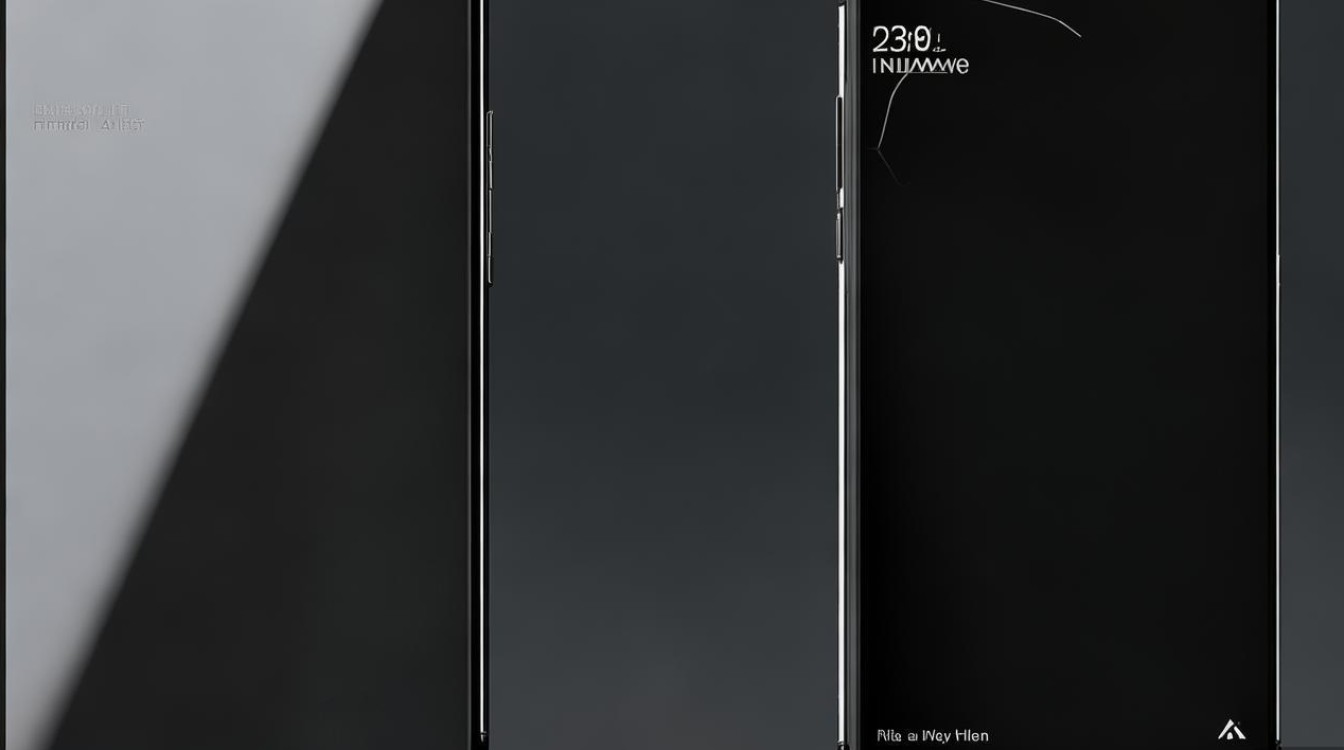 小米12S Ultra外屏内屏坏了怎么区分?