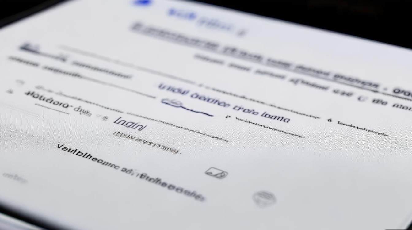 oppo邮箱忘记密码怎么找回?oppo邮箱登录入口在哪里找?