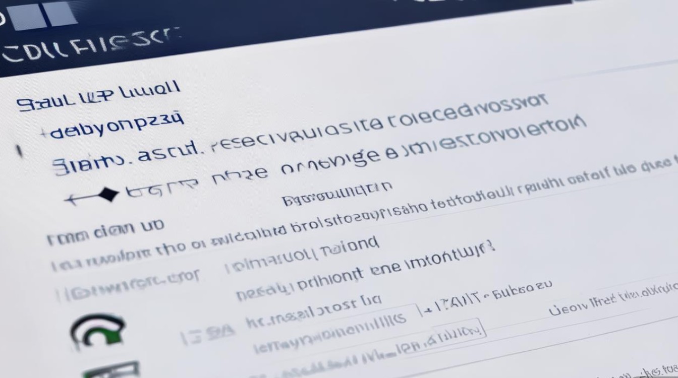 oppo邮箱忘记密码怎么找回?oppo邮箱登录入口在哪里找?