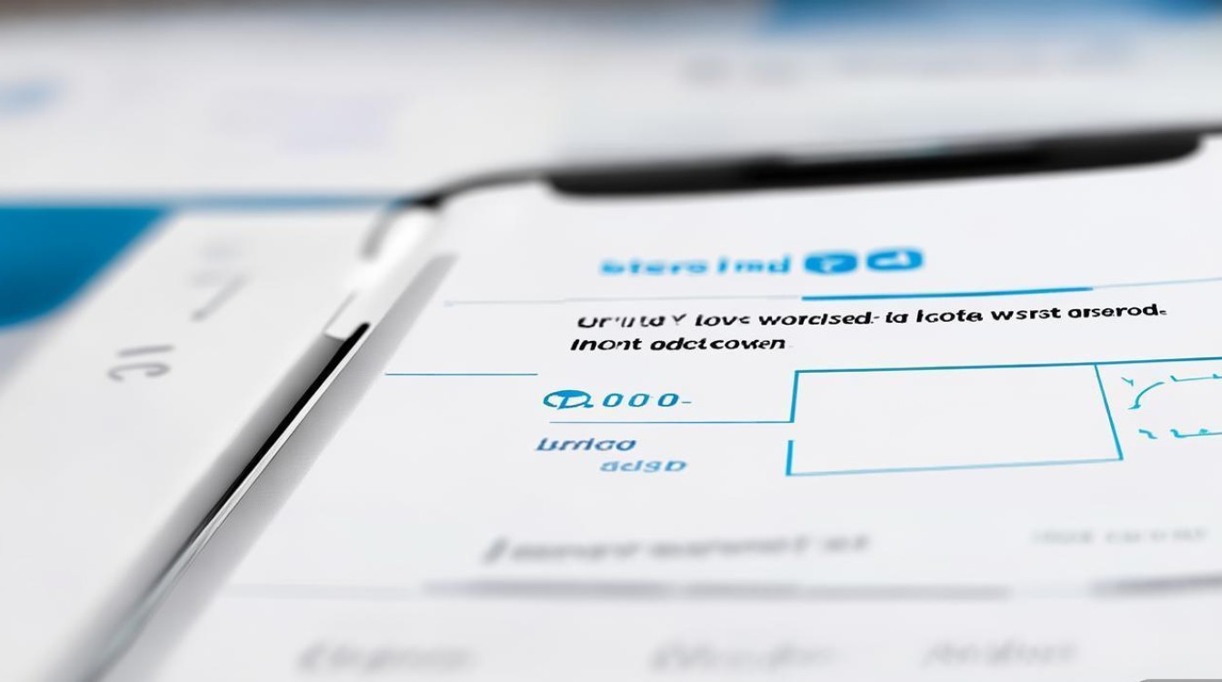 oppo邮箱忘记密码怎么找回?oppo邮箱登录入口在哪里找?