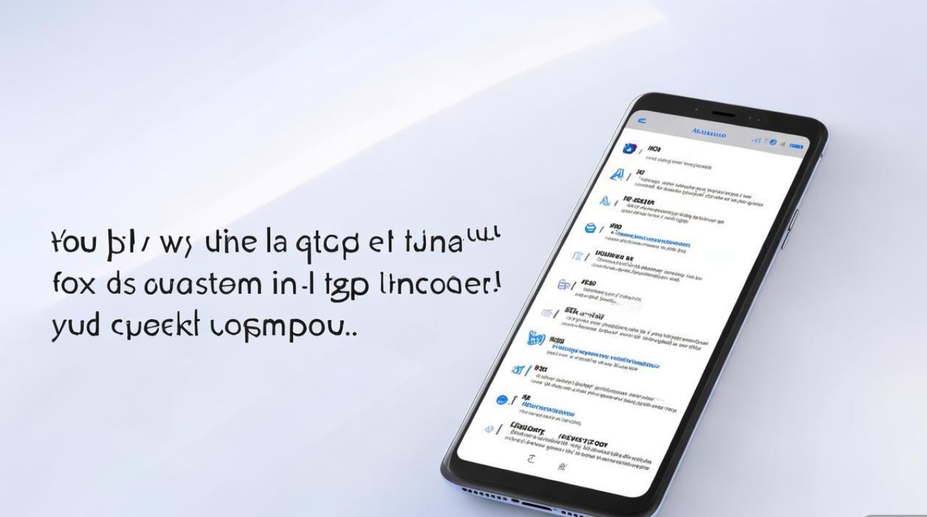 oppo信息铃声怎么加?自定义信息提示音步骤详解