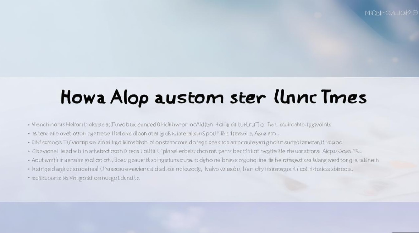 oppo信息铃声怎么加?自定义信息提示音步骤详解