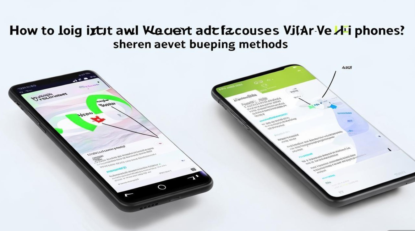 vivo手机如何同时登录两个微信号？双开方法有几种？