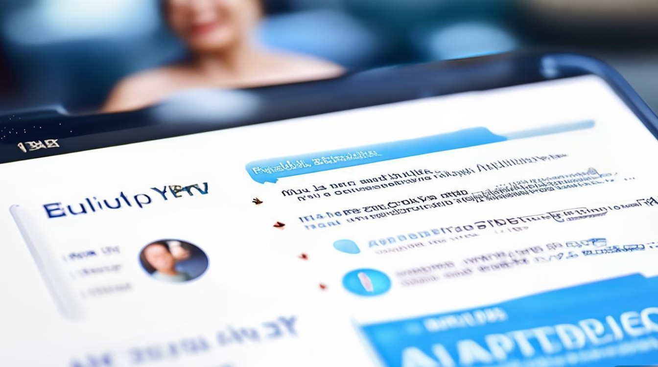 微视30秒朋友圈视频内测资格怎么申请？普通人能拿到吗？