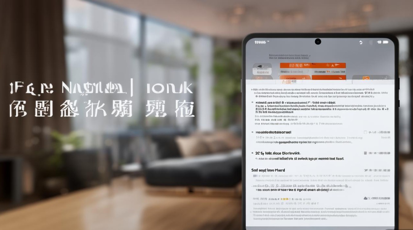 小米手机怎么关闭5G网络?设置里找不到开关怎么办?