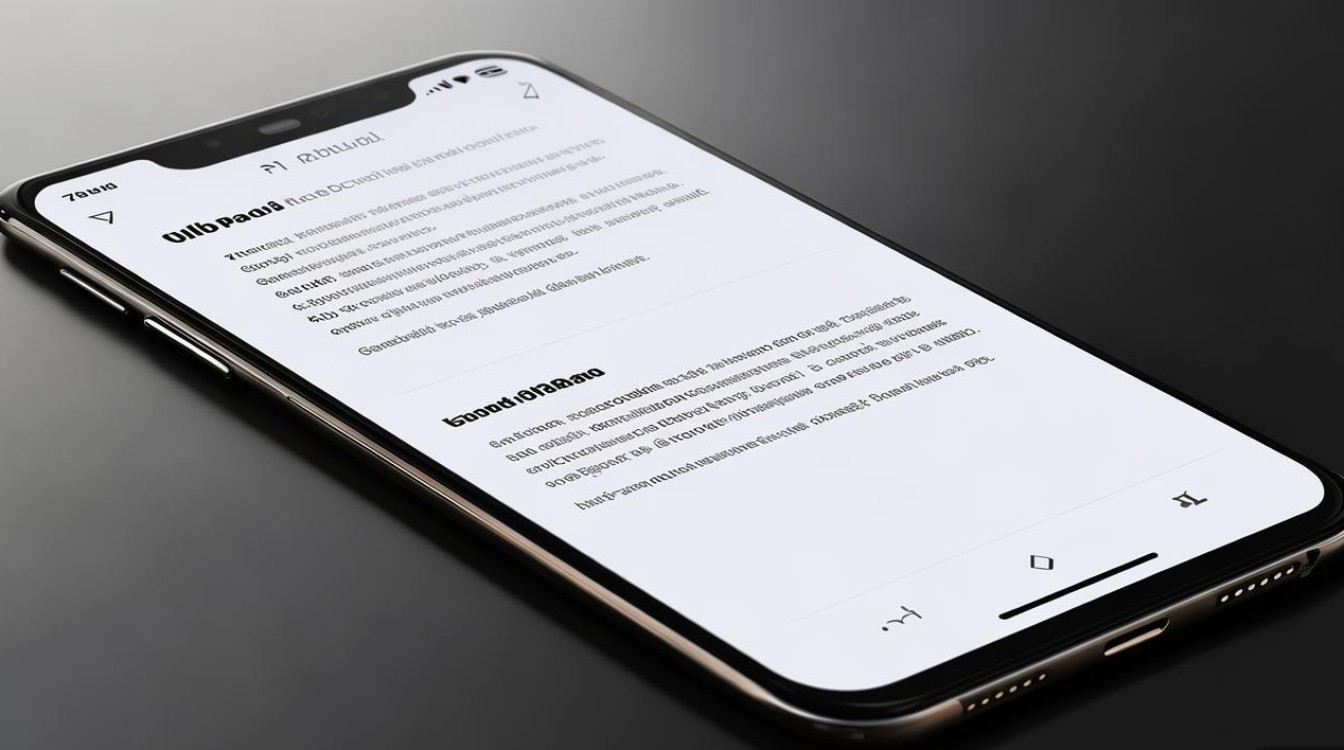 小米手机怎么关闭5G网络?设置里找不到开关怎么办?