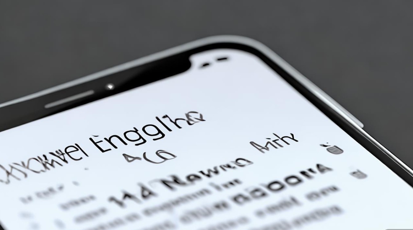 vivo手机怎么开启4G网络？详细步骤是怎样的？