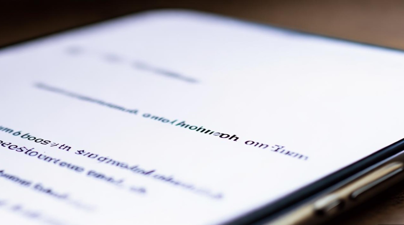 vivo手机怎么开启4G网络？详细步骤是怎样的？