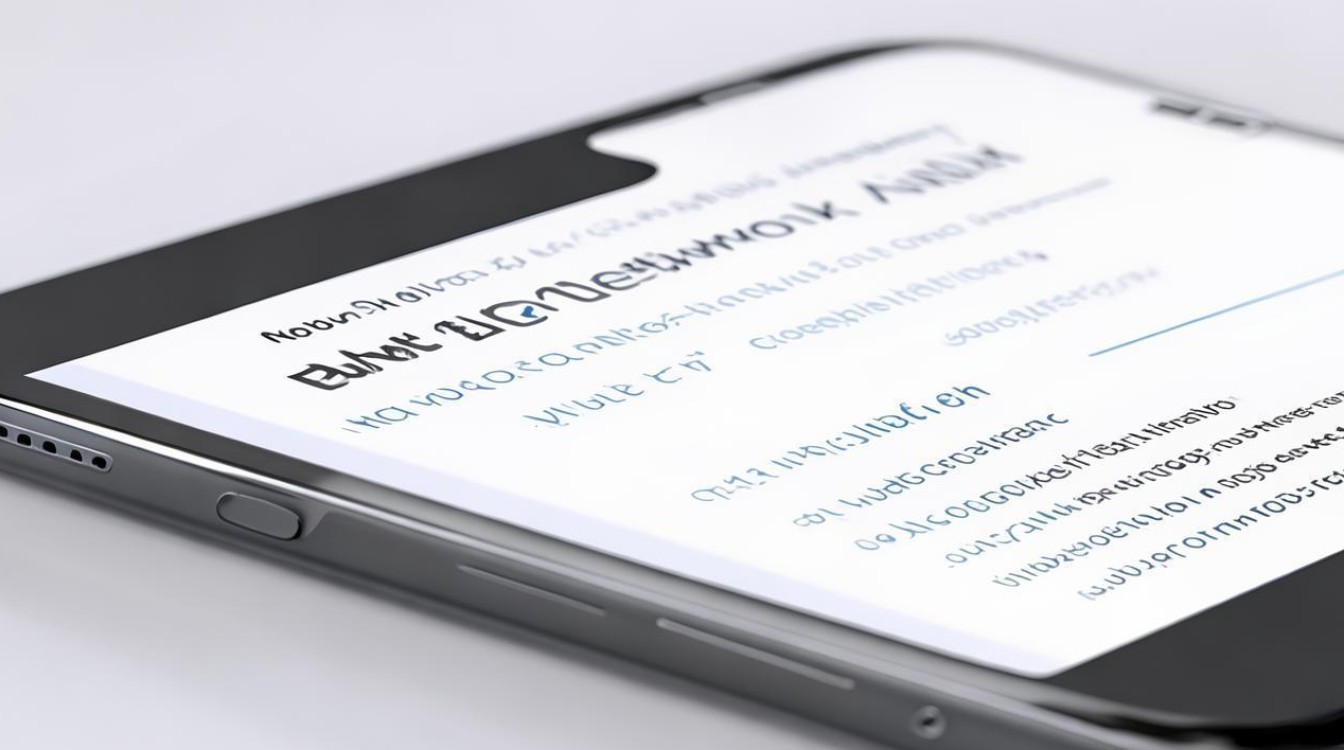 vivo手机怎么开启4G网络？详细步骤是怎样的？