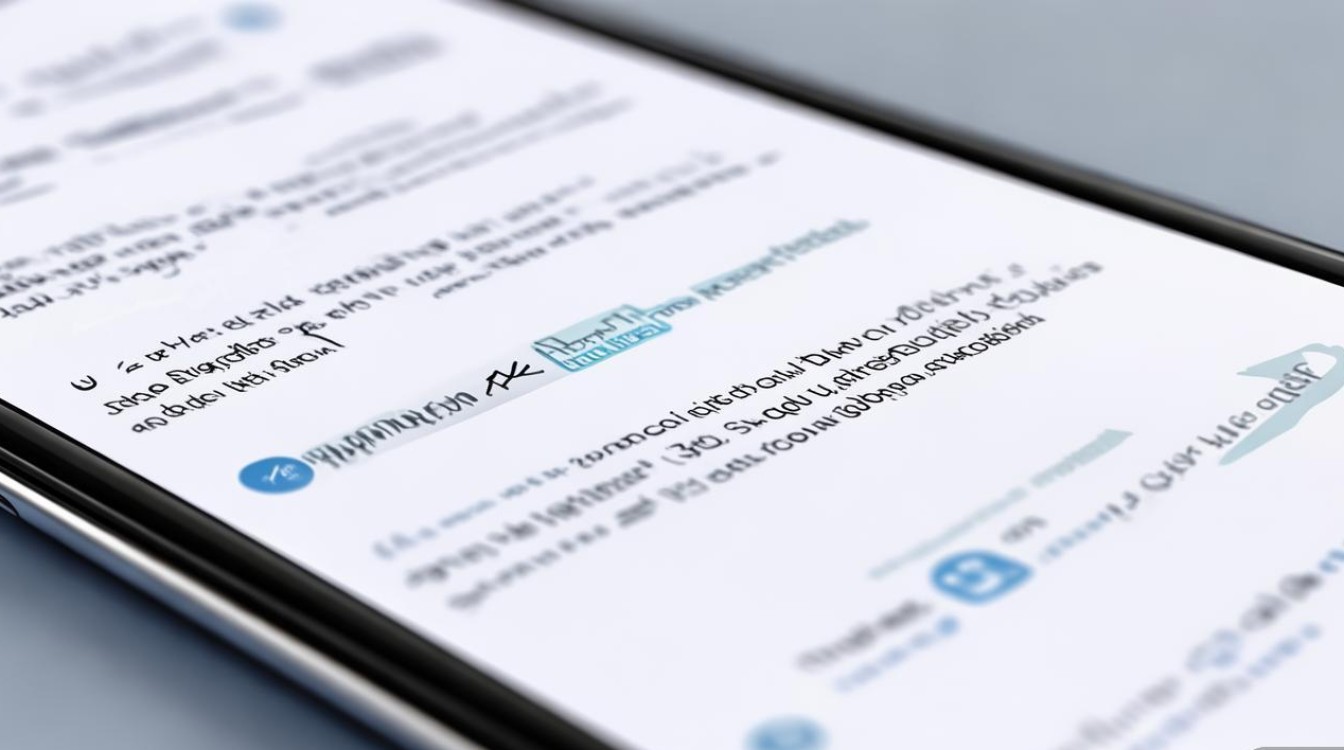 vivo手机怎么开启4g网