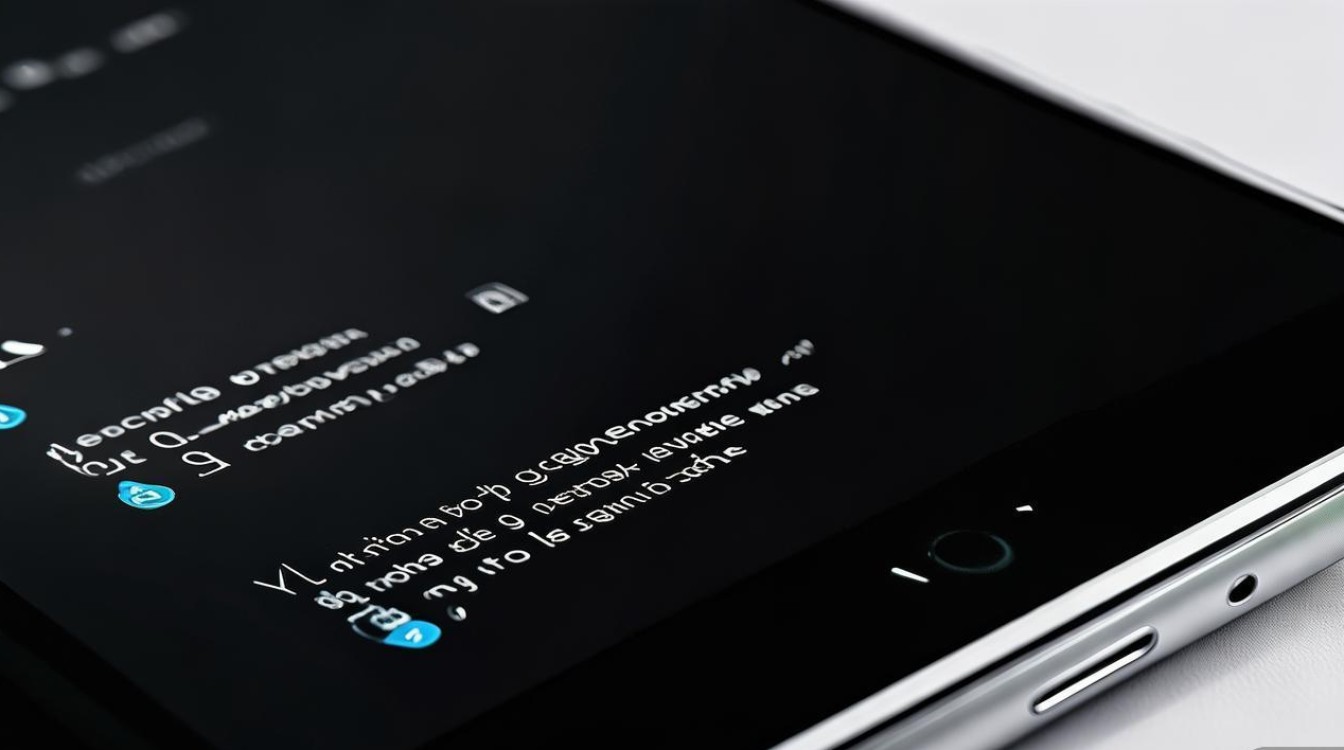 vivo手机怎么开启4g网