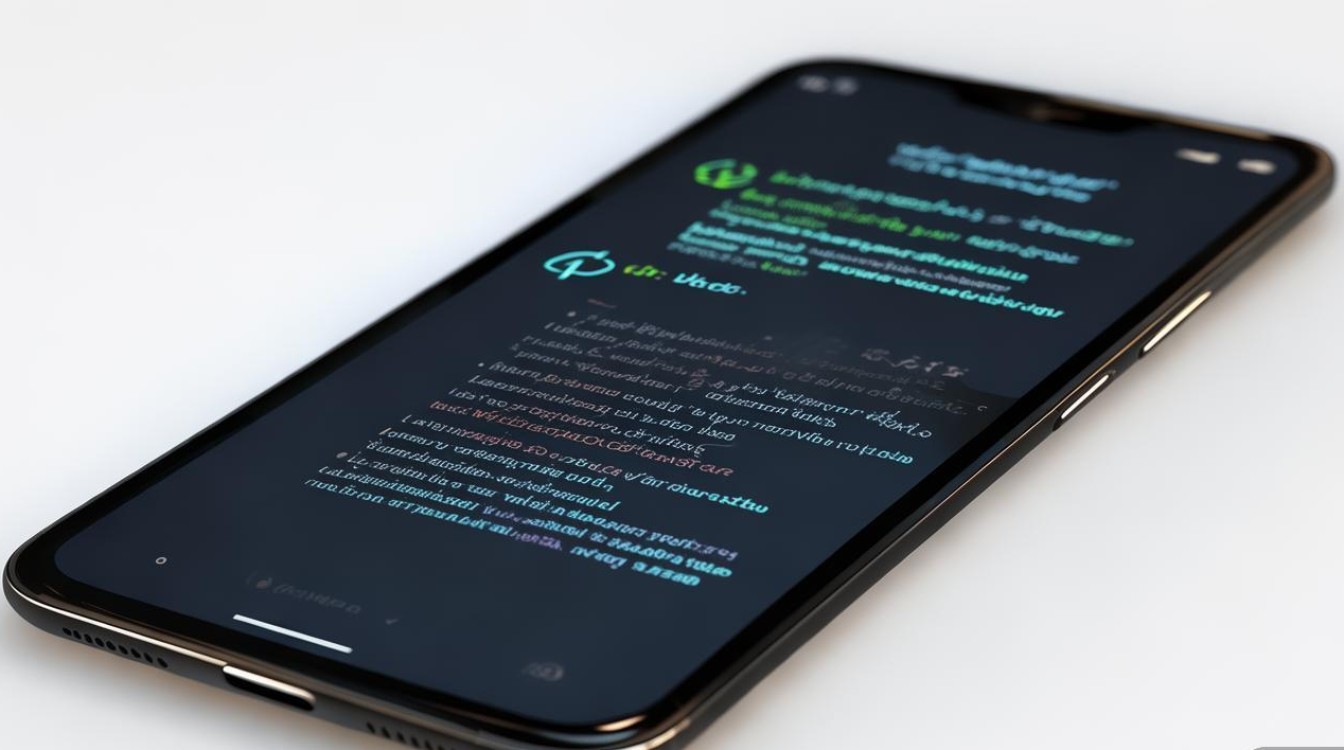 vivo手机怎么开启4g网