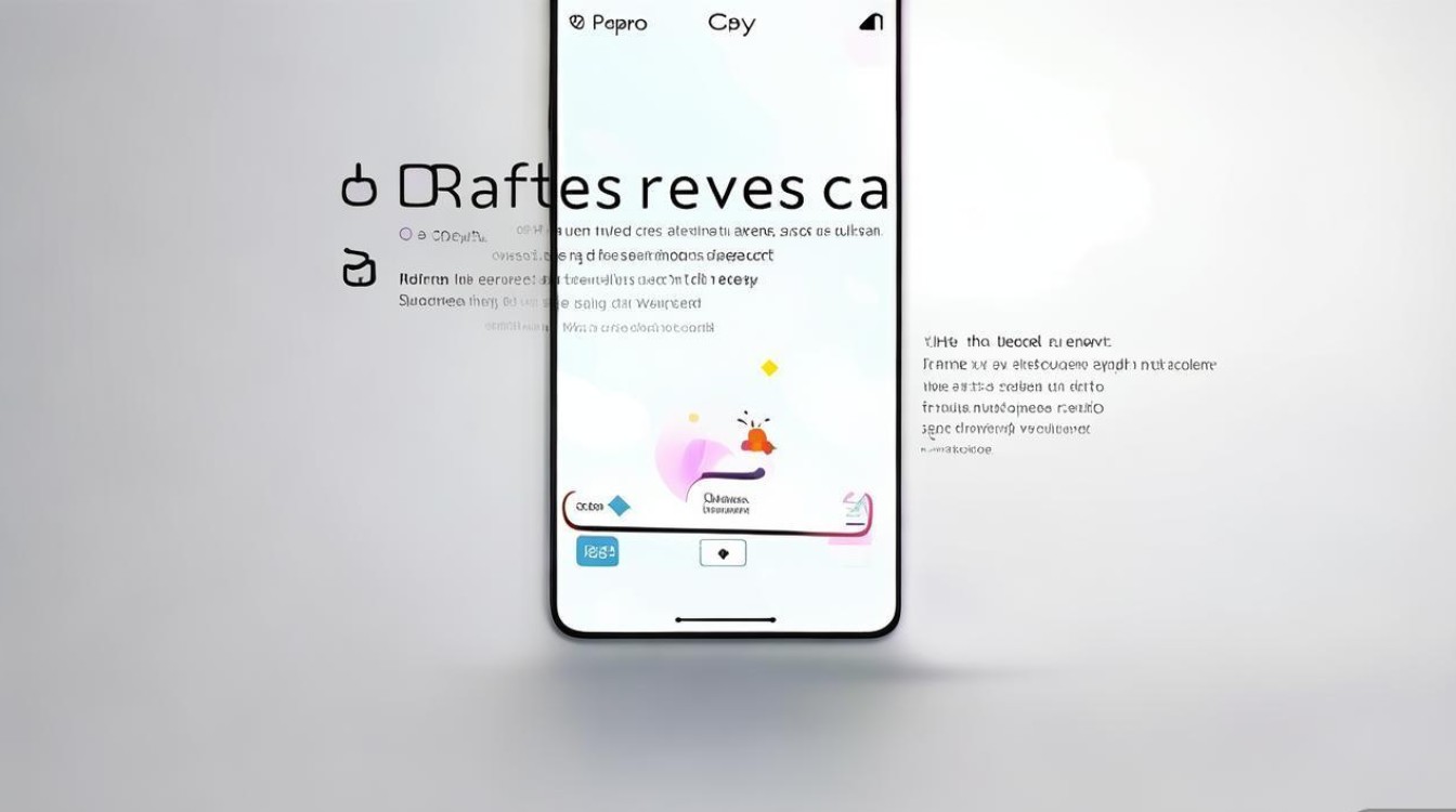 oppo手机怎么反面挂电话?反向通话功能开启方法是什么?