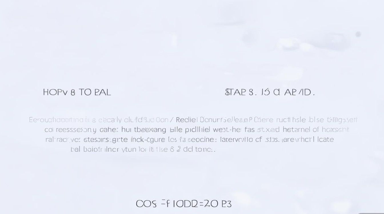 oppo手机怎么反面挂电话?反向通话功能开启方法是什么?