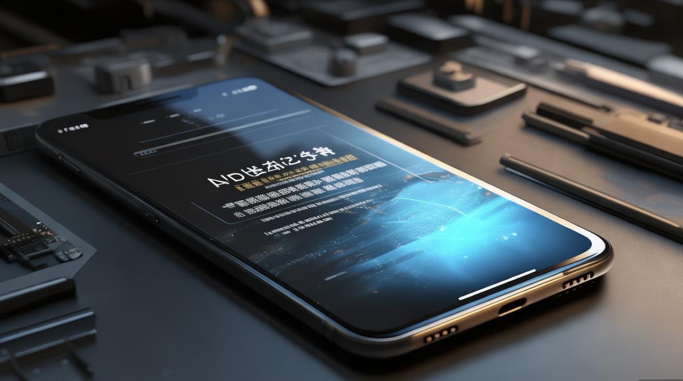 苹果手机充不了电怎么办?这5个原因快速排查!