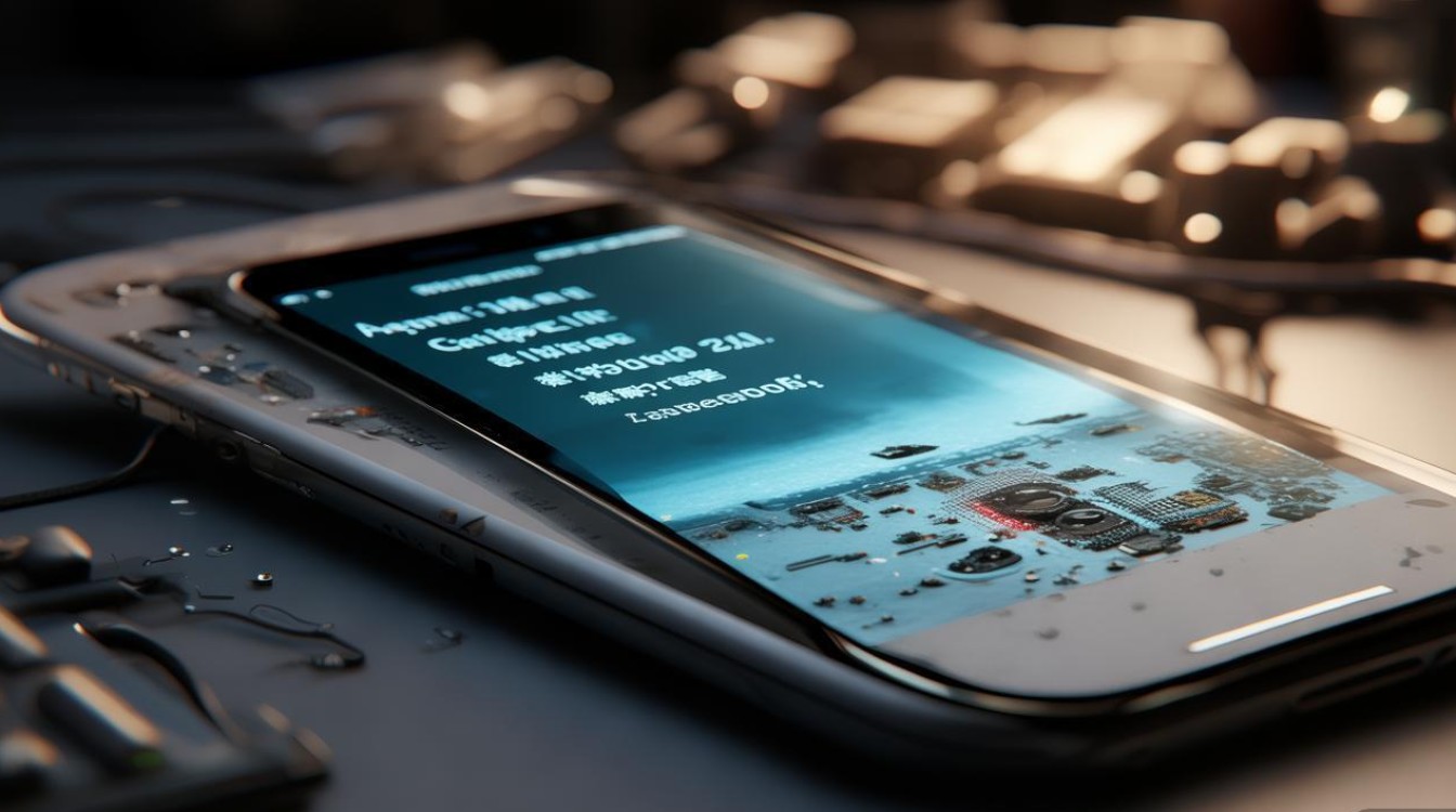 苹果手机充不了电怎么办?这5个原因快速排查!