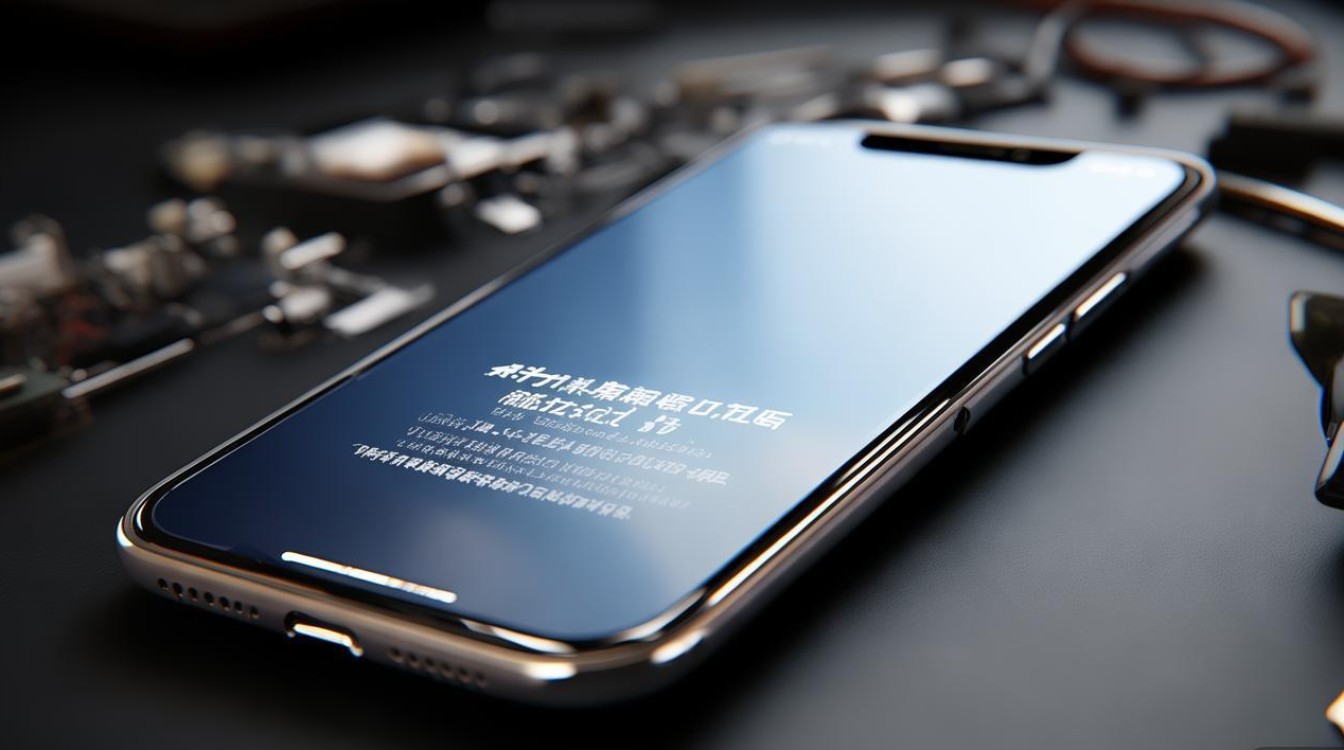 苹果手机充不了电怎么办?这5个原因快速排查!