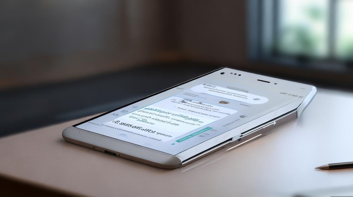 华为荣耀手机如何正确设置OTG功能？