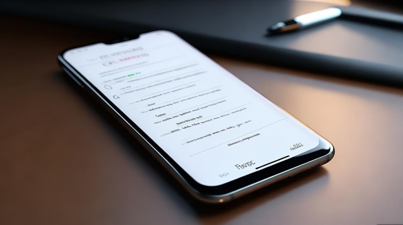 华为荣耀手机如何正确设置OTG功能？