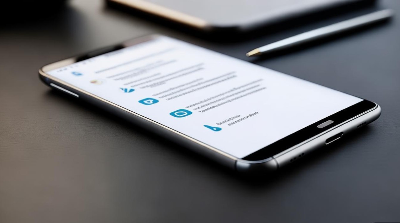 华为荣耀手机如何正确设置OTG功能？