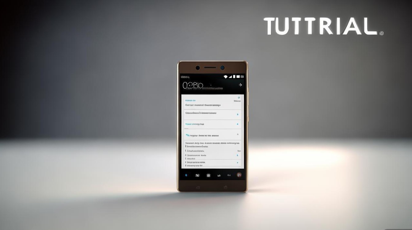 华为P8内存其他怎么删?教你清理缓存释放空间。